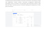 build business website, ai website development as full stack web developer